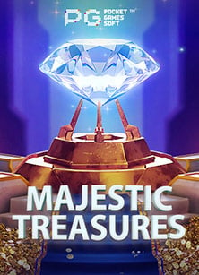 รีวิวเกม xo สล็อต เกมสนุกจาก Joker Gaming