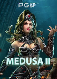 เกม xo ออนไลน์: ทดลองเล่นสนุกจนหยุดไม่ได้