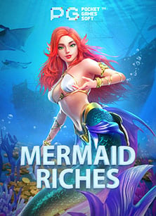 เกม xoslot วิธีเล่นพร้อมเคล็ดลับสำหรับมือใหม่