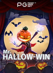 เกม xo ออนไลน์: สูตรลับที่จะทำให้คุณชนะ