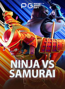 เกม xo เล่น ฟรีเกม เก้า เก ออนไลน์ สนุกไม่เบา