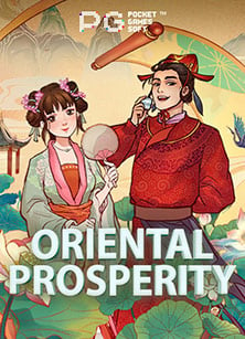 เกม wild cherry blast ค่าย ไหน ที่คุณไม่ควรพลาด